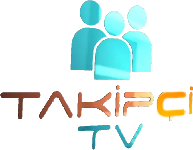 Takipçi Tv