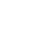 pubg