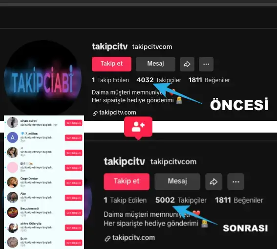 tiktok-takipci-hilesi