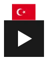 tiktok türk izlenme satın al