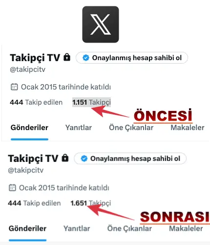 twitter-takipci-hilesi