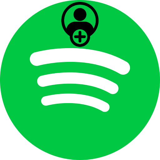 spotify takipçi hilesi